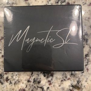 Kardashian magnetic SL lashes